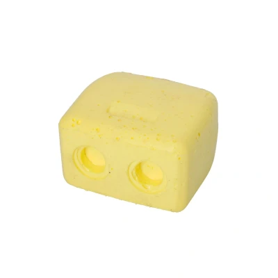 Kuva TEDGUM TED99770 Liikerajoitin, akseli