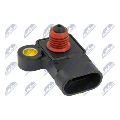 Kuva Ilmamassatunnistin CHEVROLET LACETTI, LACETTI Kombi, Sedan OE 25184082