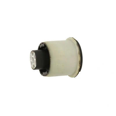Kuva MOOG RE SB 10803 Taka akselin Puslat akseli, molemminpuolinen
