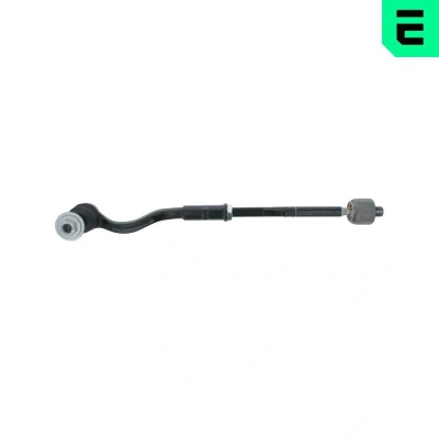 Kuva Raidetanko, Etuakseli, Vasen AUDI A8 D5, E TRON, TRON Sportback, Q7, Q7 Van, Q8, BENTLEY BENTAYGA, VW TOUAREG OE 4M0423810C, 4M0423811B, 4M04238