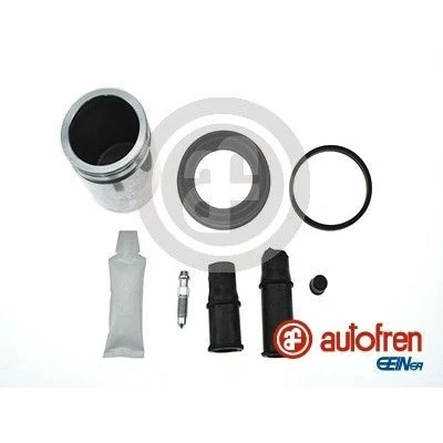Kuva AUTOFREN SEINSA D41873C Jarrusatula Korjaussarja Etuakseli 48 VOLKSWAGEN: GOLF 2, 1, 3