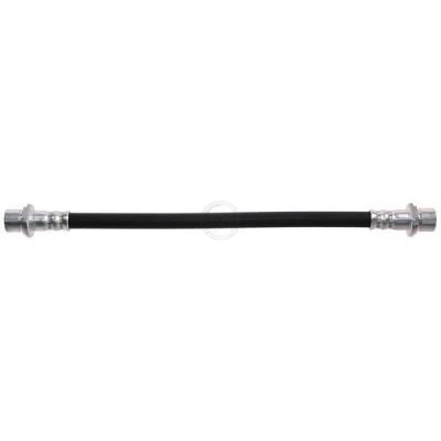 Kuva A.B.S. SL 4069 Jarruletku 272 INN M10x 1.0 TOYOTA: Previa / Estima I