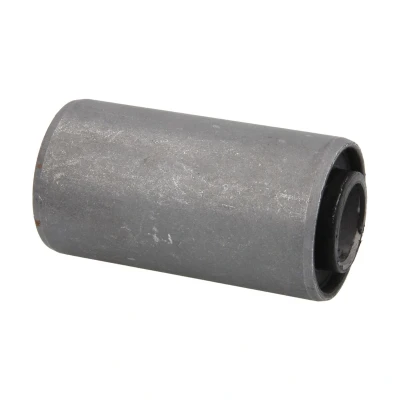 Kuva Magnum Technology A51002MT Hylsy, Jousiripustin