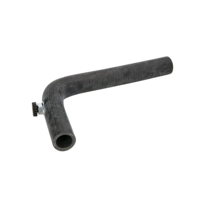 Kuva Jäähdyttimen letku AUGER 69646