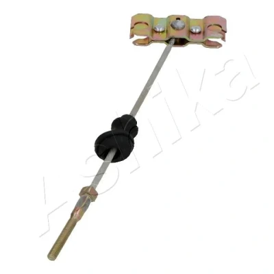 Kuva Vaijeri, käsijarru, Edessä ford usa, mazda OE GA5R44150A, GA5R44150B, GA5R44150C