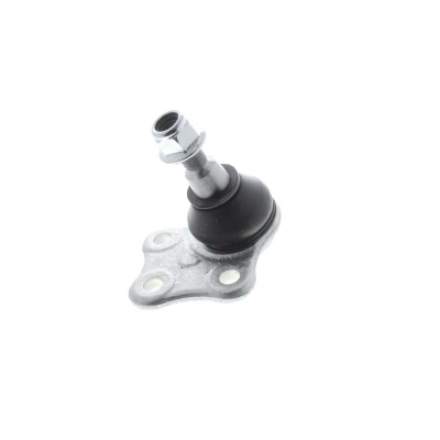 Kuva VAICO V46 9711 Alapallonivel Etuakseli, vasen, oikea EXPERT KITS + 17,5 RENAULT: MEGANE 3 Grandtour, GRAND SCENIC