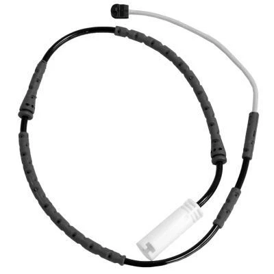 Kuva TEXTAR 98044300 Jarrupalojen Kulumisen Ilmaisin BMW: 3 Coupe, Touring, Sedan