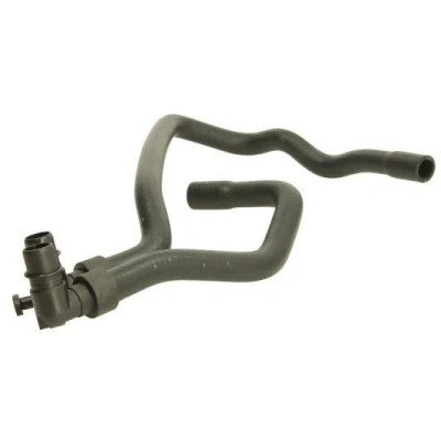 Kuva THERMOTEC DWP031TT Jäähdyttimen Letku Kumi PEUGEOT: 306 Hatchback