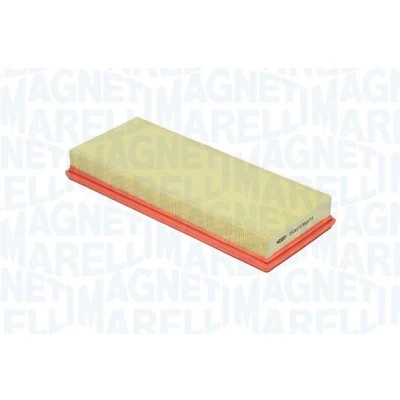 Kuva MAGNETI MARELLI 153071760173 Ilmansuodatin 42 135 324 Suodatinpanos FIAT: Punto II Hatchback