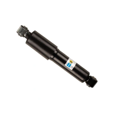 Kuva BILSTEIN B4 OE Replacement 19 029245 Iskunvaimentimet FIAT: Punto I Hatchback