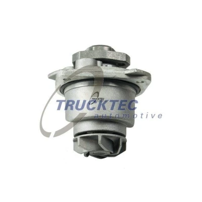 Kuva TRUCKTEC AUTOMOTIVE 07.19.094 Vesipumppu VOLKSWAGEN: Golf 4, 4 Variant, Passat B5 Sedan