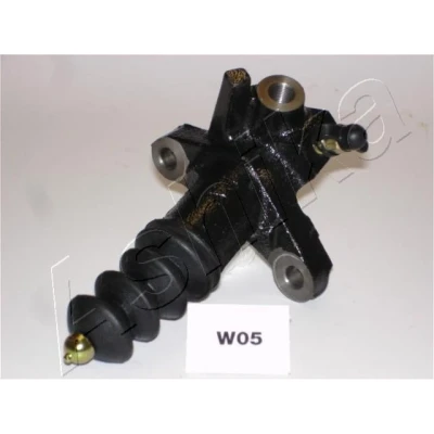 Kuva Työsylinteri, kytkin CHEVROLET AVEO / KALOS Halvkombi, DAEWOO OE 25183025, 96293075