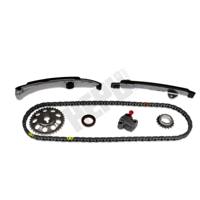 Kuva Jakoketjusarja TOYOTA YARIS, YARIS VERSO OE