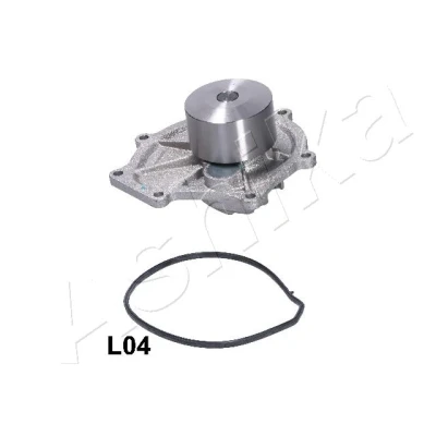 Kuva ASHIKA 35 0L L04 Vesipumppu LAND ROVER: Freelander I SUV