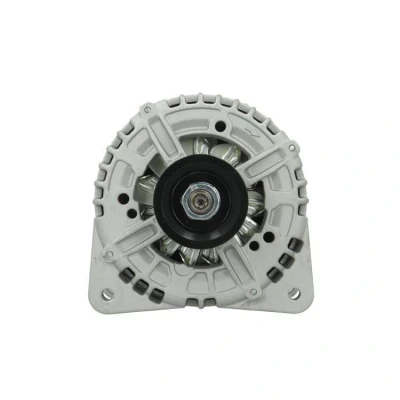 Kuva CV PSH 205.523.180.014 Laturi 12V 180A AUDI: Q7, A6 C6 Sedan, Avant, VOLKSWAGEN: Touareg I