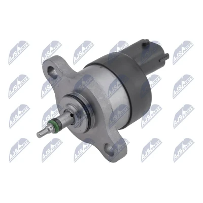 Kuva Paineensäätöventtiili, Common Rail järjestelmä HYUNDAI, KIA OE 0445213006, 0445214074, 31402 27010
