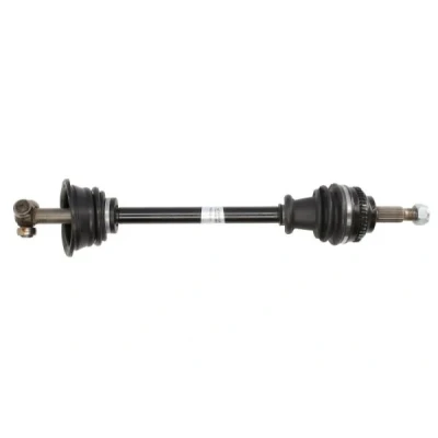 Kuva POINT GEAR PNG72307 Vetoakseli Etuakseli, vasen 630 83 Autoihin, joissa ABS RENAULT: Kangoo I Express, CLIO 2