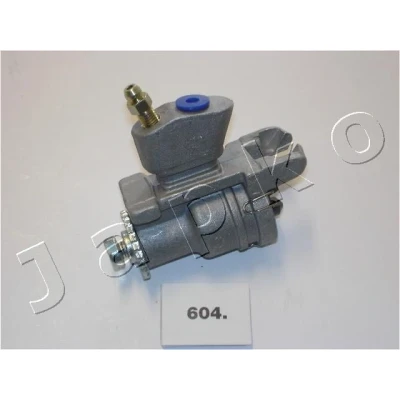 Kuva JAPKO 65604 Takajarrusylinteri 19mm Takana