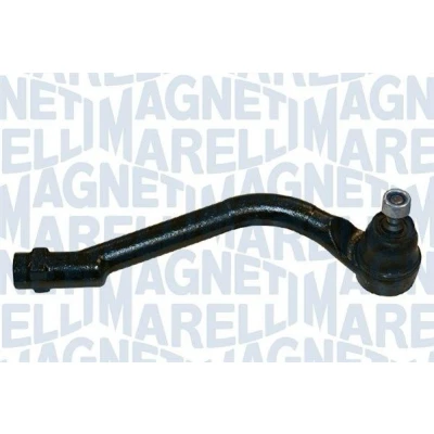 Kuva MAGNETI MARELLI 301191604400 Raidetangon Pää Etuakseli, oikea HYUNDAI: ix35, KIA: Sportage III