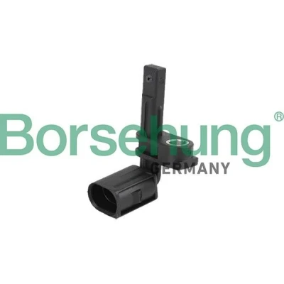 Kuva Borsehung B11855 ABS Anturi Akselirunko AUDI: Q7