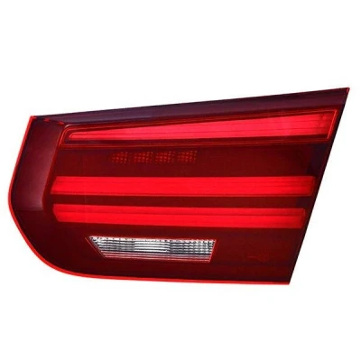 Kuva HELLA 2SK 012 148 421 Takavalot Oikea Sisä osa H21W 12 Lampun kannalla, Polttimolla BMW: 3 Touring, Sedan