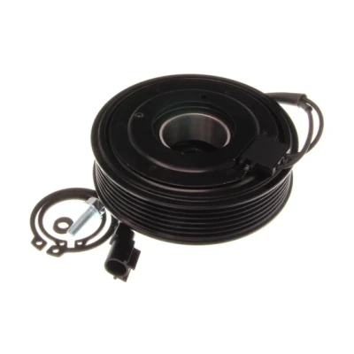 Kuva Maxgear AC130043 Magneettikytkin, ilmastointikompressori