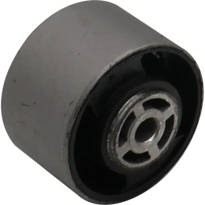 Kuva Moottorin tuki, Takana CITROËN, FIAT, LANCIA, PEUGEOT OE 180747, 180921, 180929