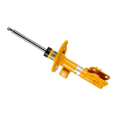 Kuva BILSTEIN B6 Performance 22 243041 Iskunvaimentimet Etuakseli, oikea Kaasupaine Kaksiputki Joustintuki Tappi ylhäällä, Purisitin alhaalla