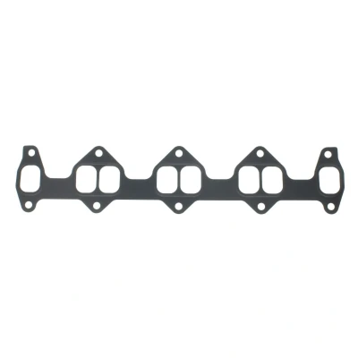 Kuva REINZ 71 52994 00 Imusarjan Tiivisteet FORD: Ranger Mk2
