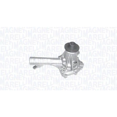 Kuva MAGNETI MARELLI 352316170672 Vesipumppu MERCEDES BENZ: E sarja Sedan, C SLK