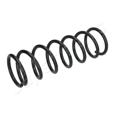 Kuva JAPANPARTS ZC5105A Jousi Taka akseli SUBARU: Impreza III Hatchback