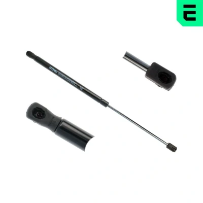 Kuva OPTIMAL AG 51217 Konepellin Kaasujousi 475