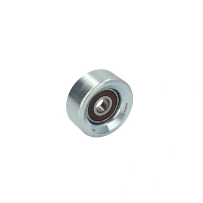 Kuva BTA E24014BTA Ohjainrulla
