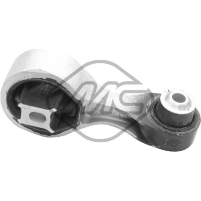 Kuva Moottorin tuki, Oikea NISSAN, OPEL, RENAULT OE 4416 894, 8200404271, 93853920