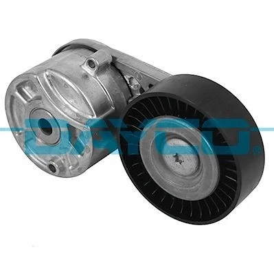Kuva DAYCO APV4163 Hihnankiristin