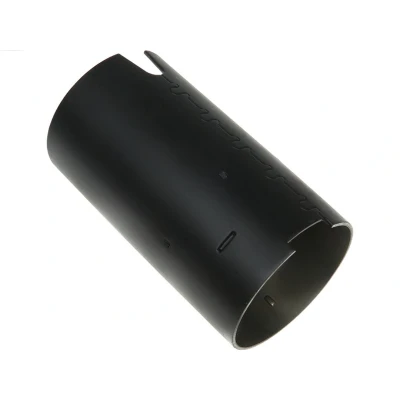 Kuva AS PL SF0013 Kenttäkäämi, käynnistinmoott. 12V