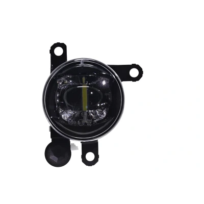 Kuva VALEO 047452 Sumuvalot Oikea