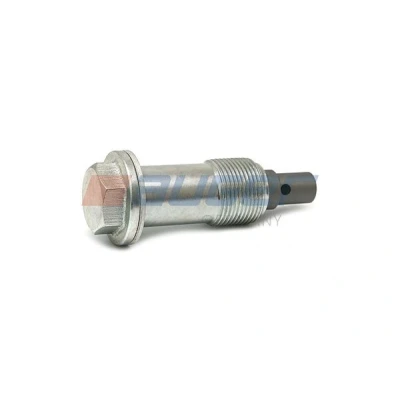 Kuva AUGER A 3425019 Metallipalje, ilmajousitus