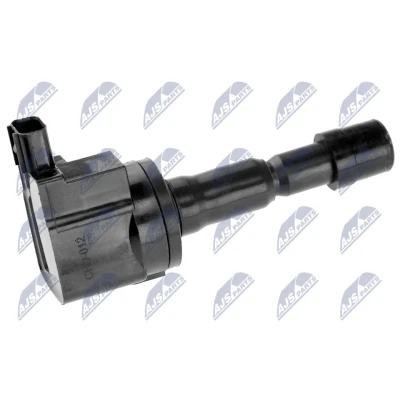 Kuva NTY ECZ HD 012 Sytytyspuola HONDA: CIVIC 8 Hatchback, 9, Jazz 3