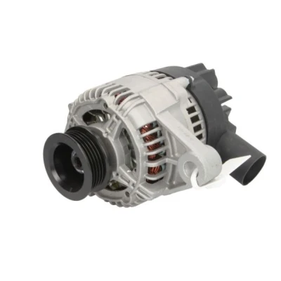 Kuva STARDAX STX100382 Laturi 12V 65A