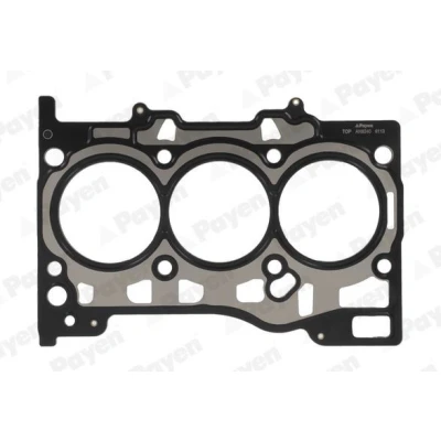 Kuva Tiiviste, sylinterikansi SEAT, SKODA, VW OE 04C 103 383 H