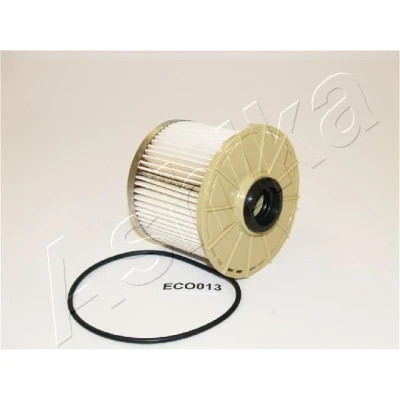 Kuva Polttoainesuodatin ISUZU D MAX I OE 8 98036321 0, 8981499820