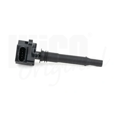 Kuva HITACHI 134042 Sytytyspuola MERCEDES BENZ: E sarja Sedan, T modell, CLS Coupe