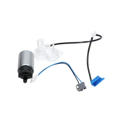 Kuva KAVO PARTS EFP 10043 Polttoainepumppu Sähköinen