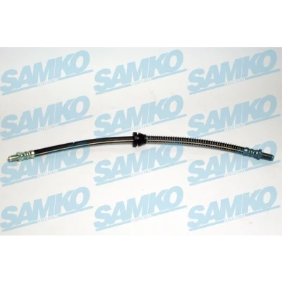 Kuva Jarruletku SAMKO 6T46215
