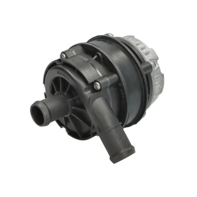Kuva BOSCH 0 392 024 11G Lisävesipumppu 12V