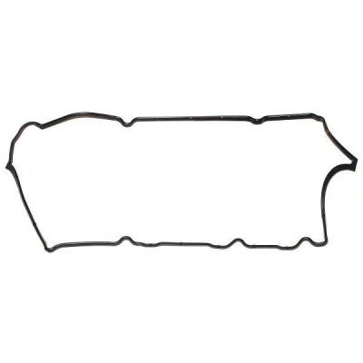 Kuva ELRING 228.640 Venttiilikopan Tiiviste MAZDA: 6 Sedan, Farmari, Hatchback