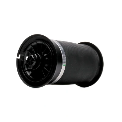 Kuva SACHS 994 898 Ilmajousi, Jousitus BMW: 5 Touring