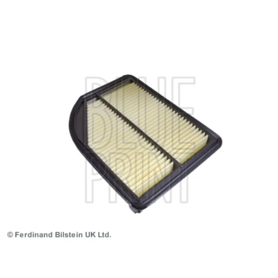 Kuva BLUE PRINT ADH22290 Ilmansuodatin 55 195 256 Suodatinpanos HONDA: CR V 4
