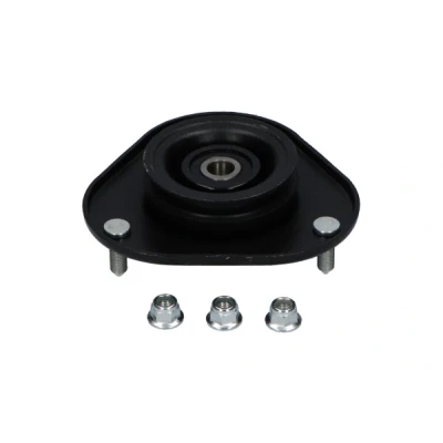 Kuva Korjaussarja, jousijalan tukilaakeri, Etuakseli TOYOTA AURIS, AURIS Kombi, VAN Skåp/halvkombi, COROLLA Sedan, RAV 4 III OE 4860902240, 48609